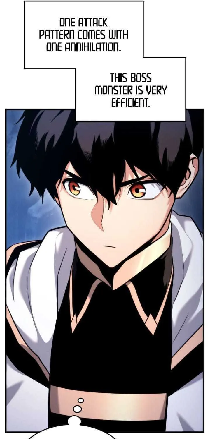 Read Ranker