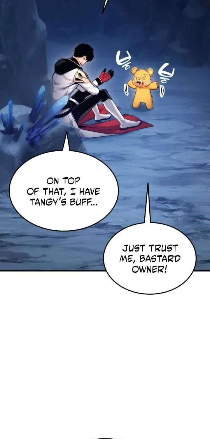 Read Ranker
