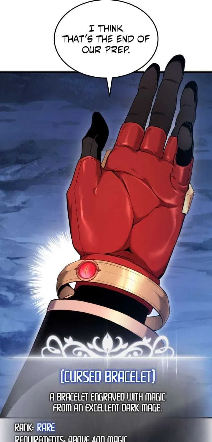 Read Ranker