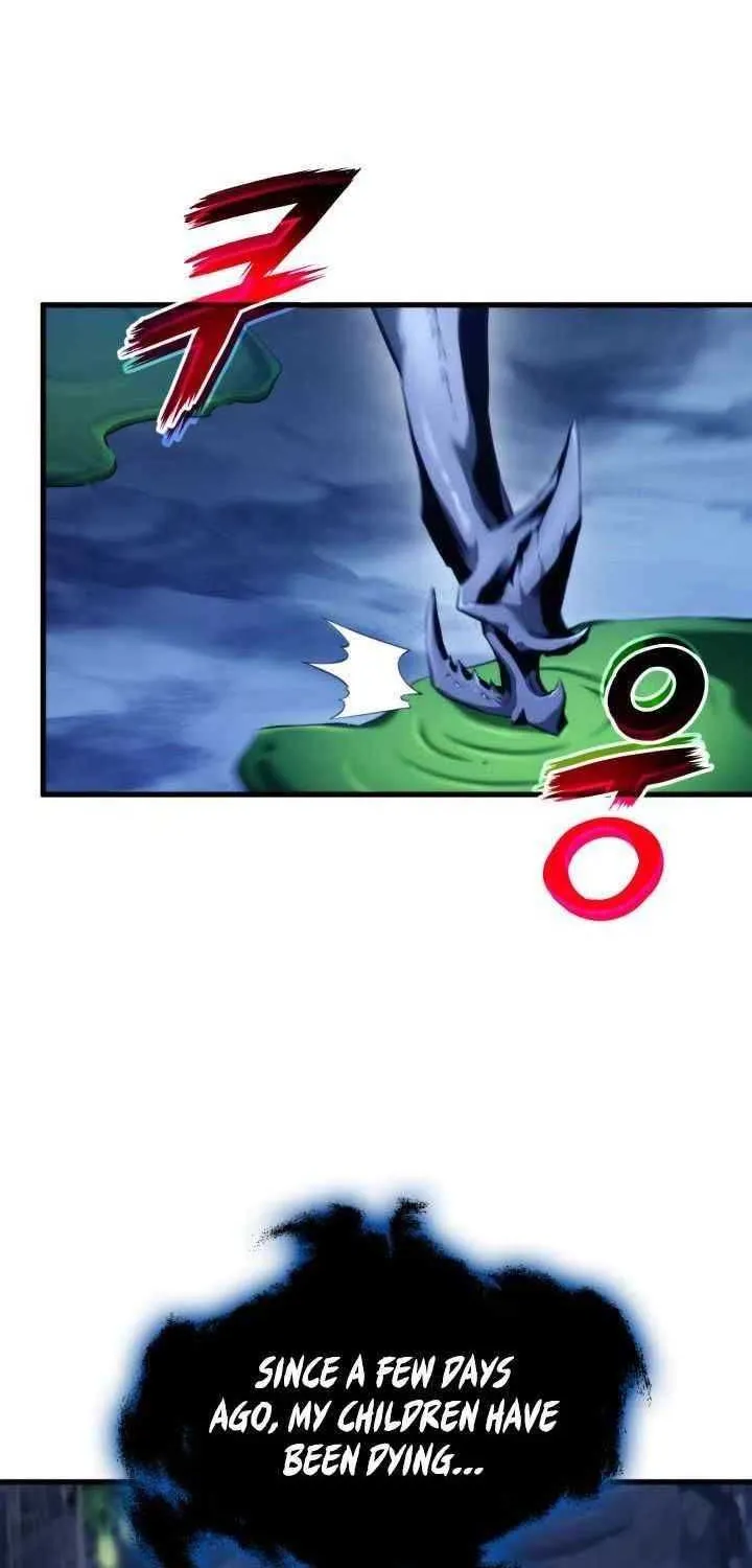 Read Ranker
