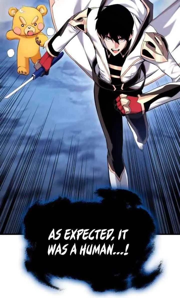 Read Ranker