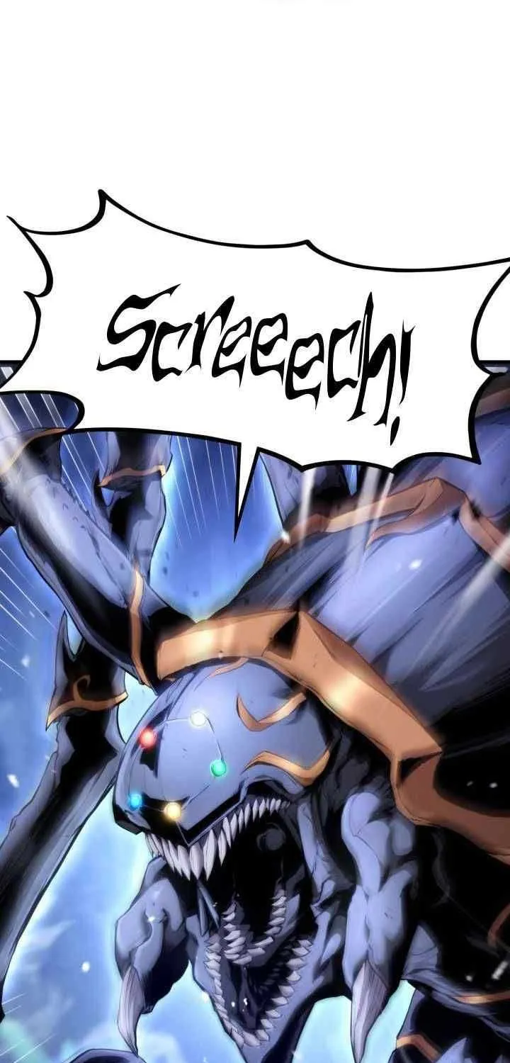 Read Ranker