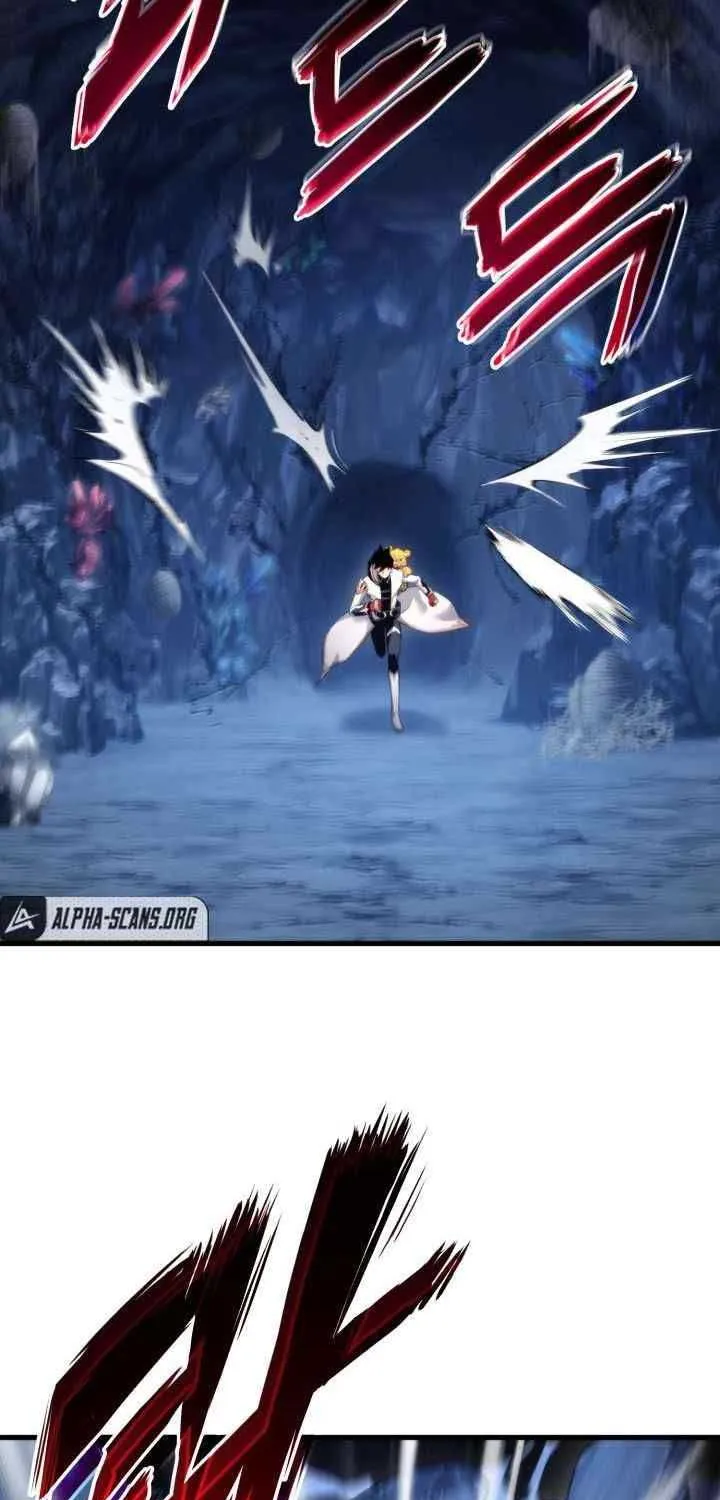 Read Ranker