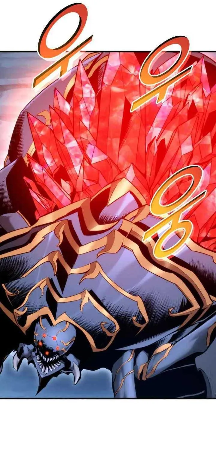Read Ranker