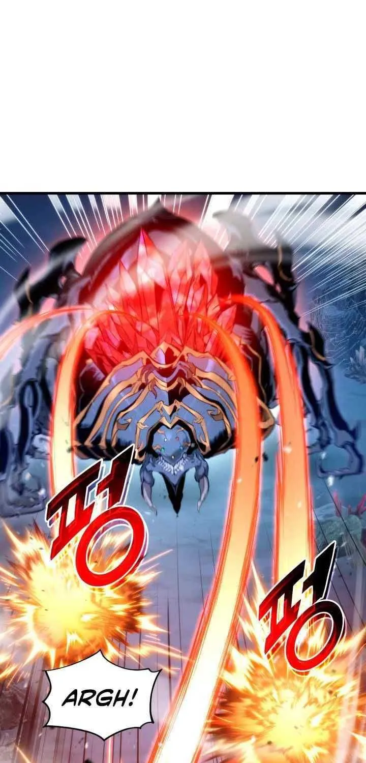 Read Ranker