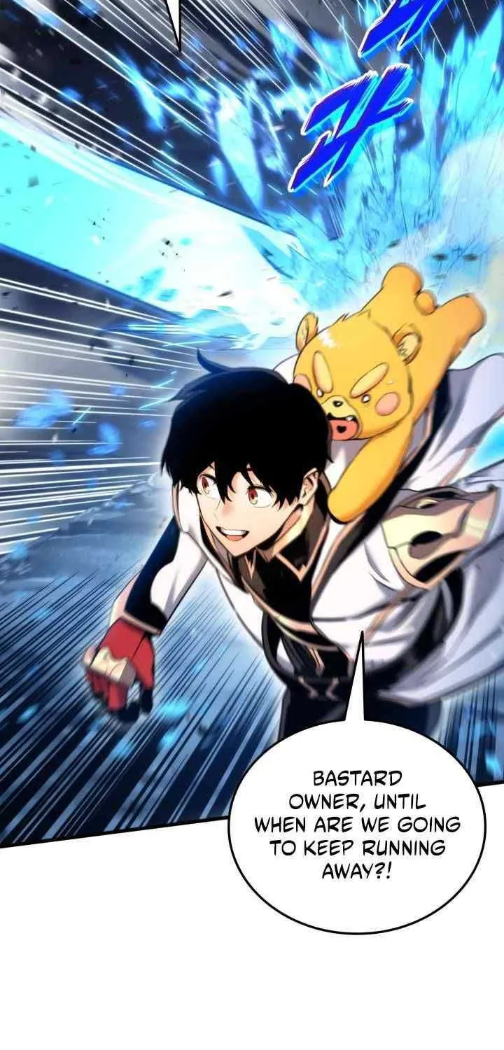 Read Ranker