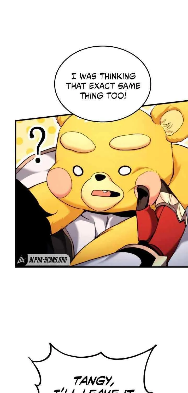 Read Ranker