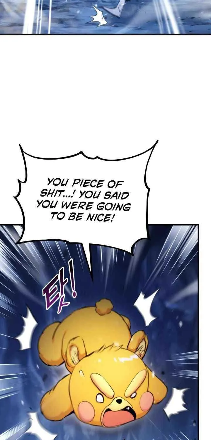 Read Ranker