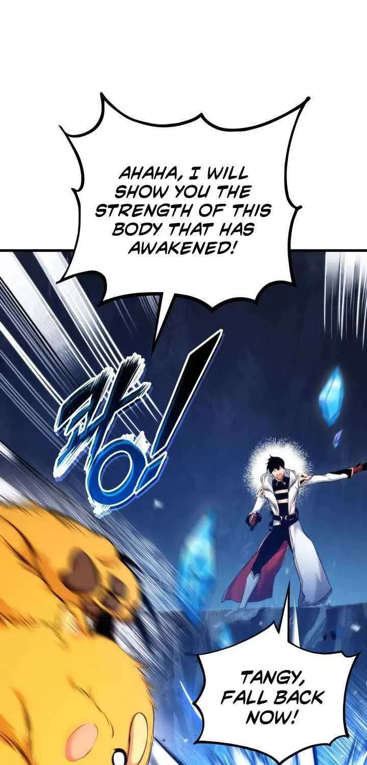 Read Ranker