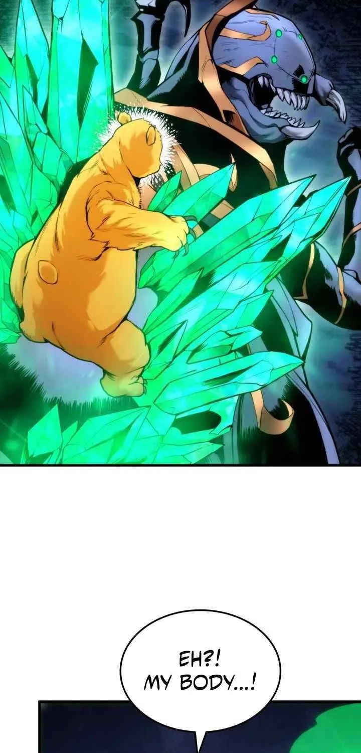 Read Ranker
