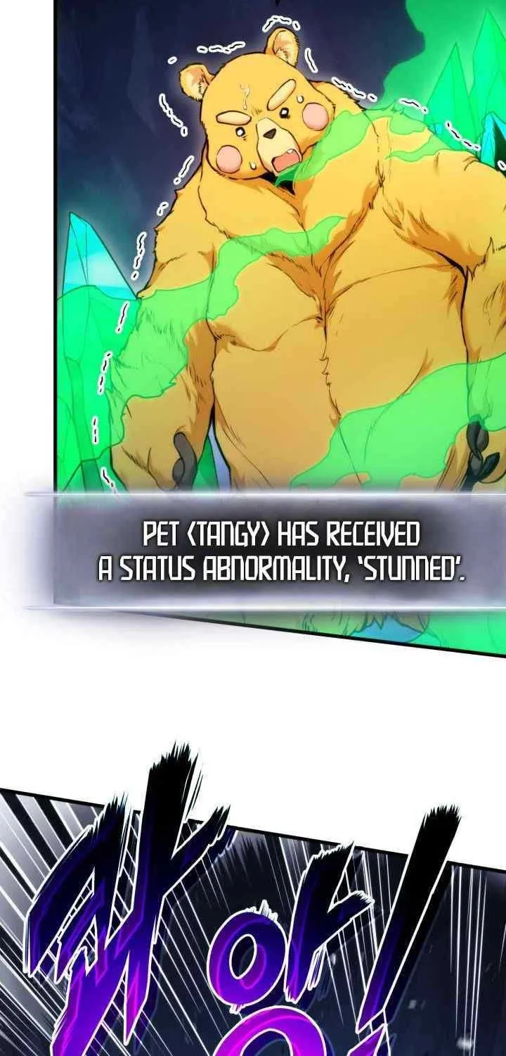 Read Ranker