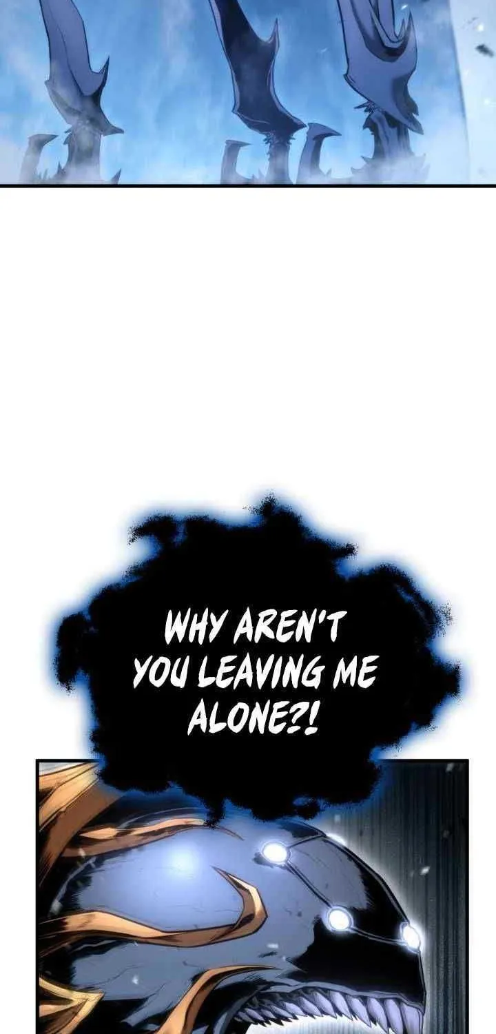 Read Ranker