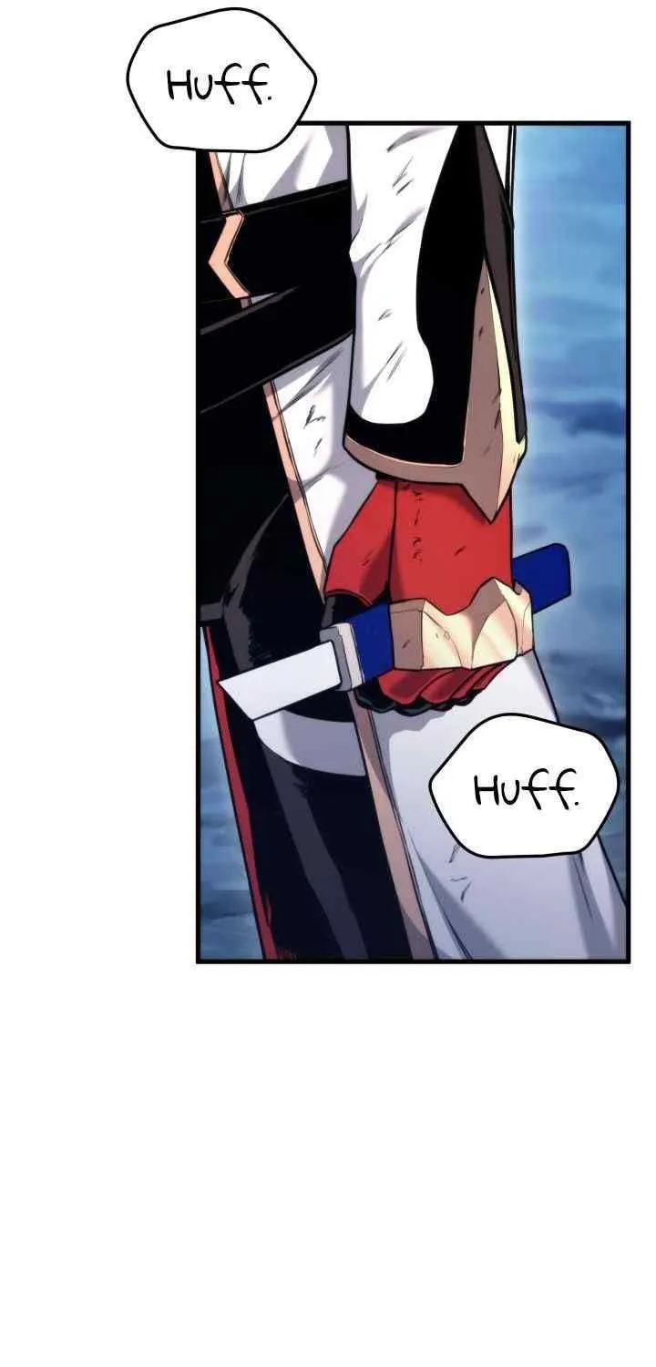 Read Ranker