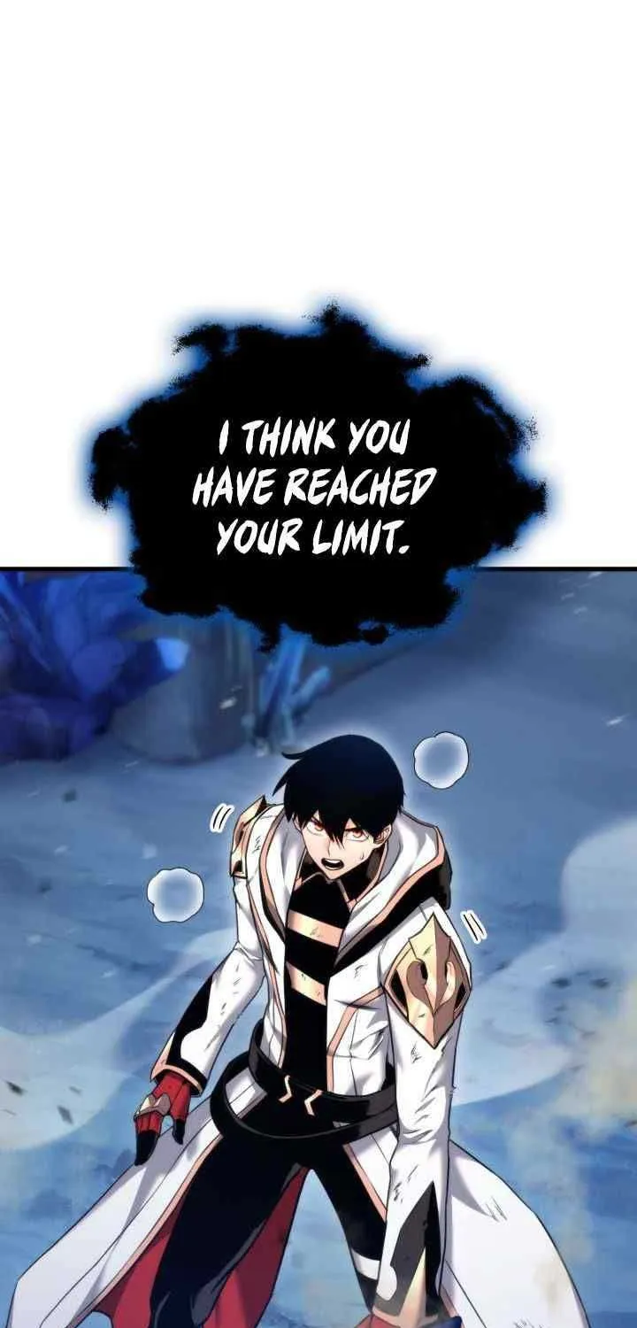 Read Ranker