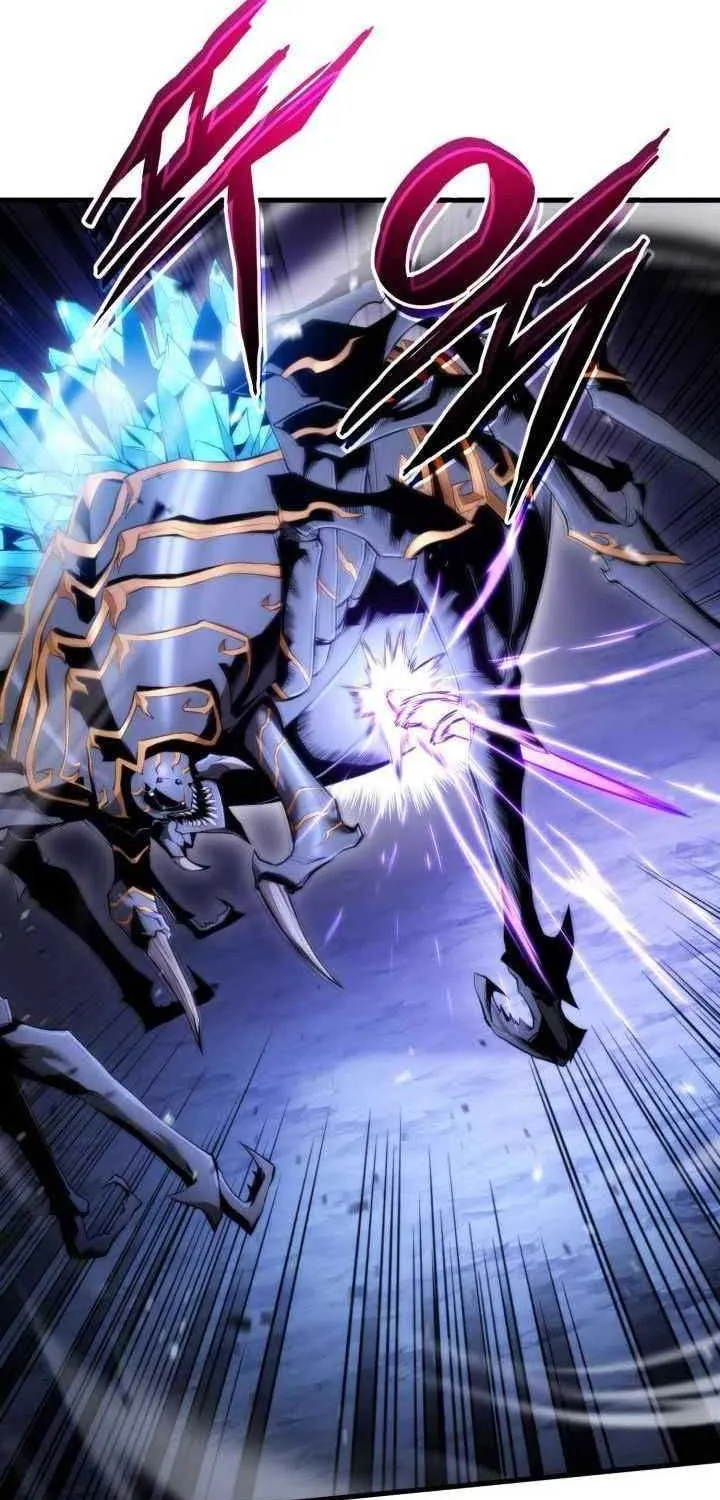 Read Ranker