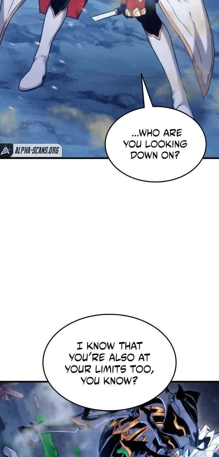 Read Ranker