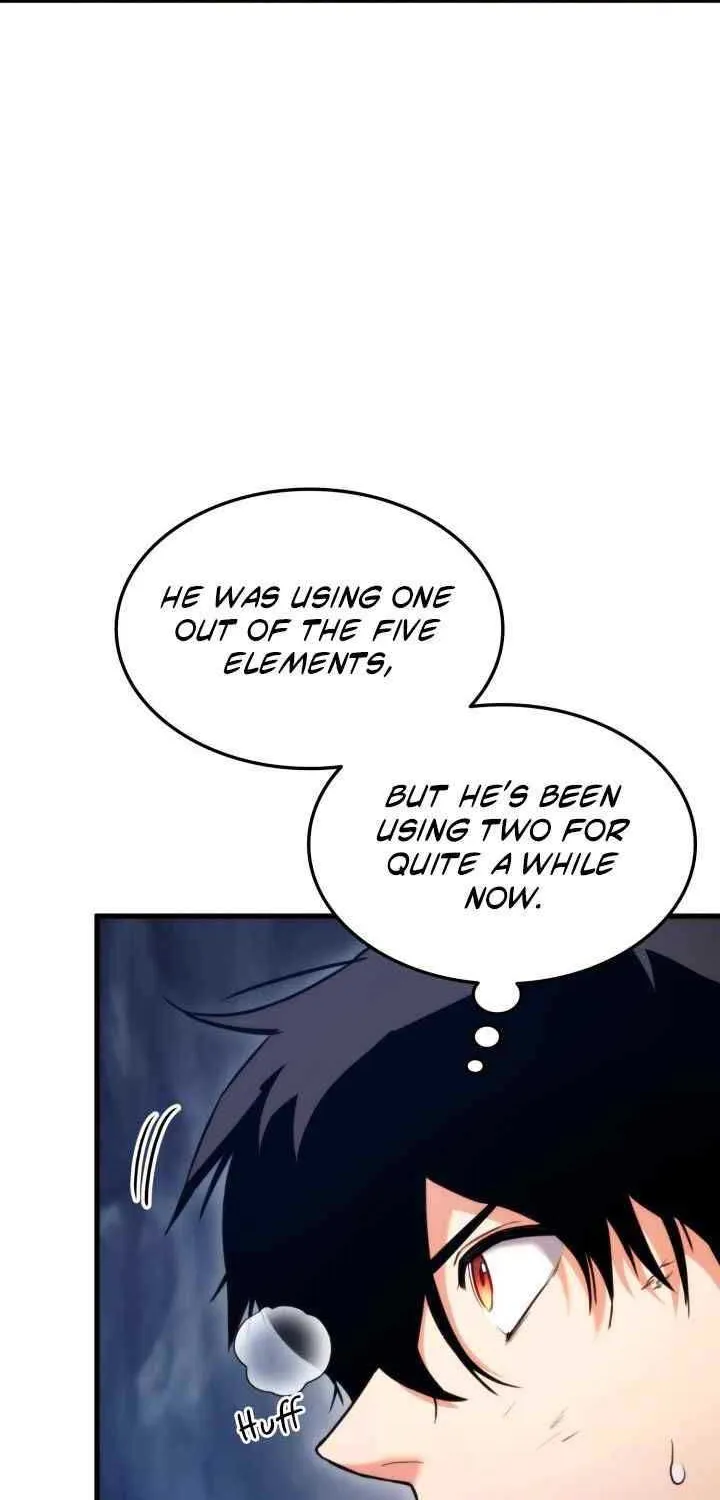Read Ranker