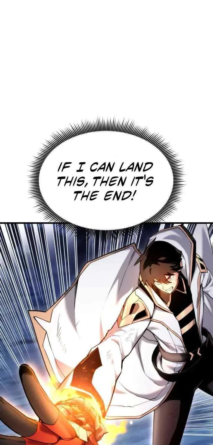 Read Ranker
