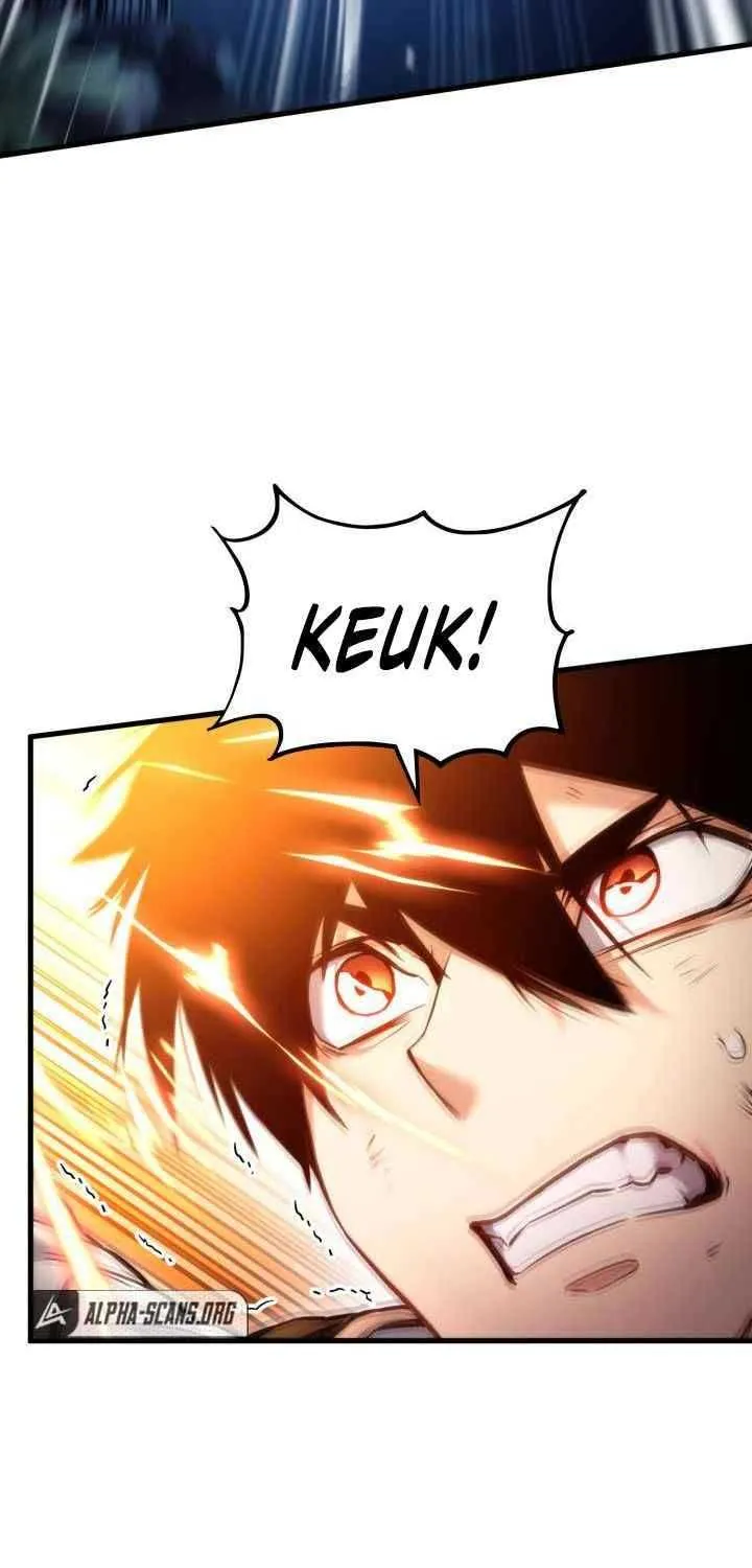 Read Ranker