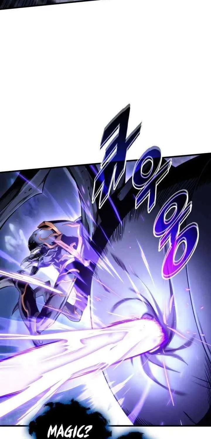 Read Ranker