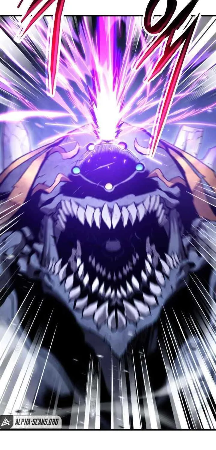 Read Ranker