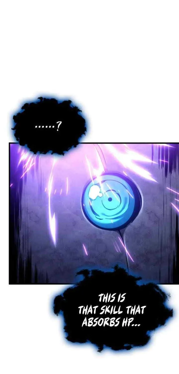 Read Ranker