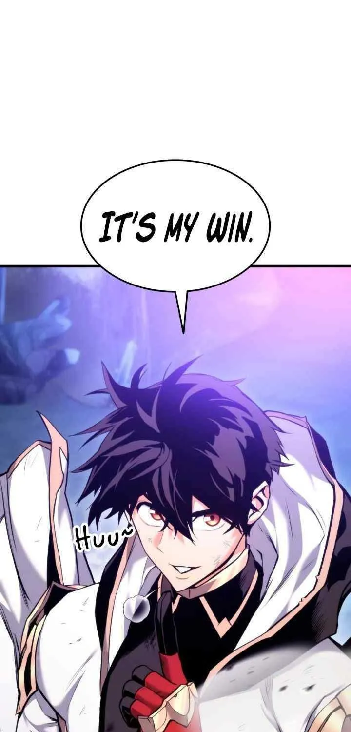 Read Ranker