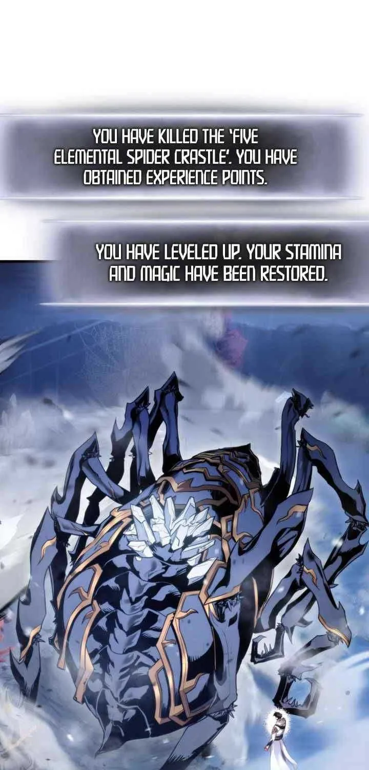 Read Ranker