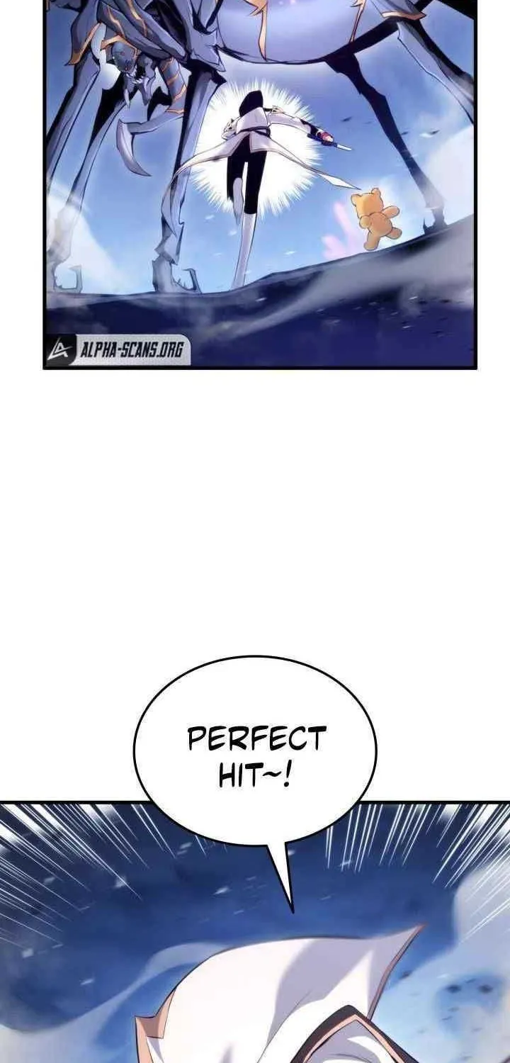 Read Ranker