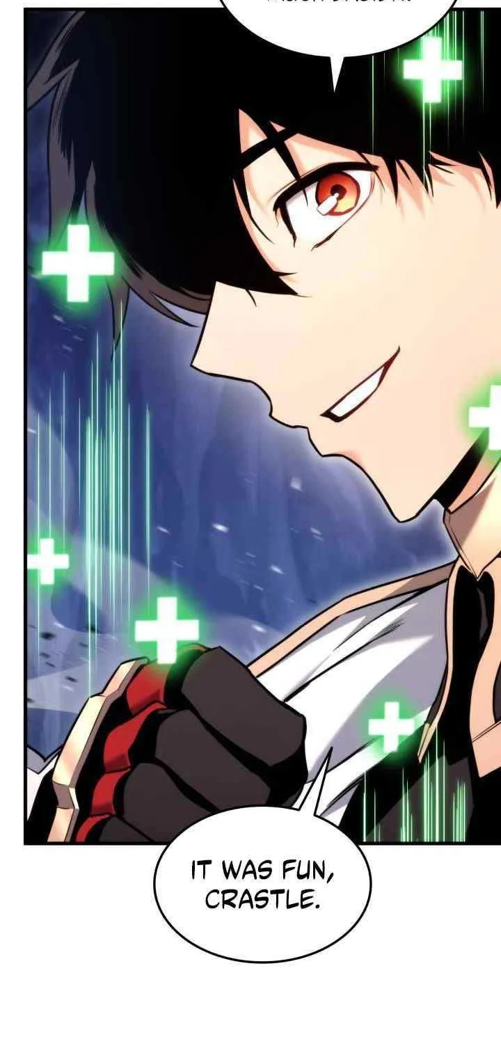 Read Ranker