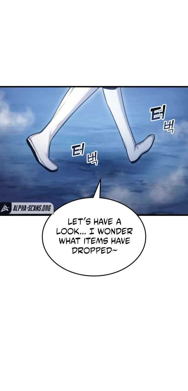 Read Ranker