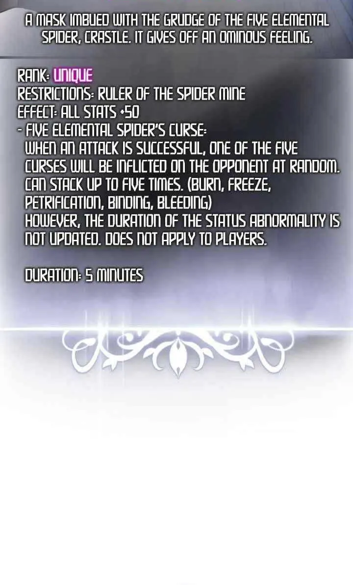 Read Ranker