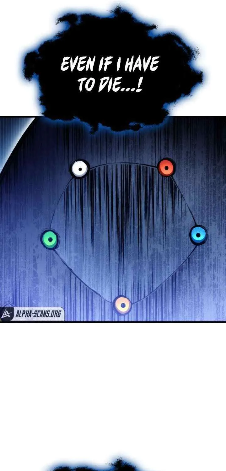 Read Ranker