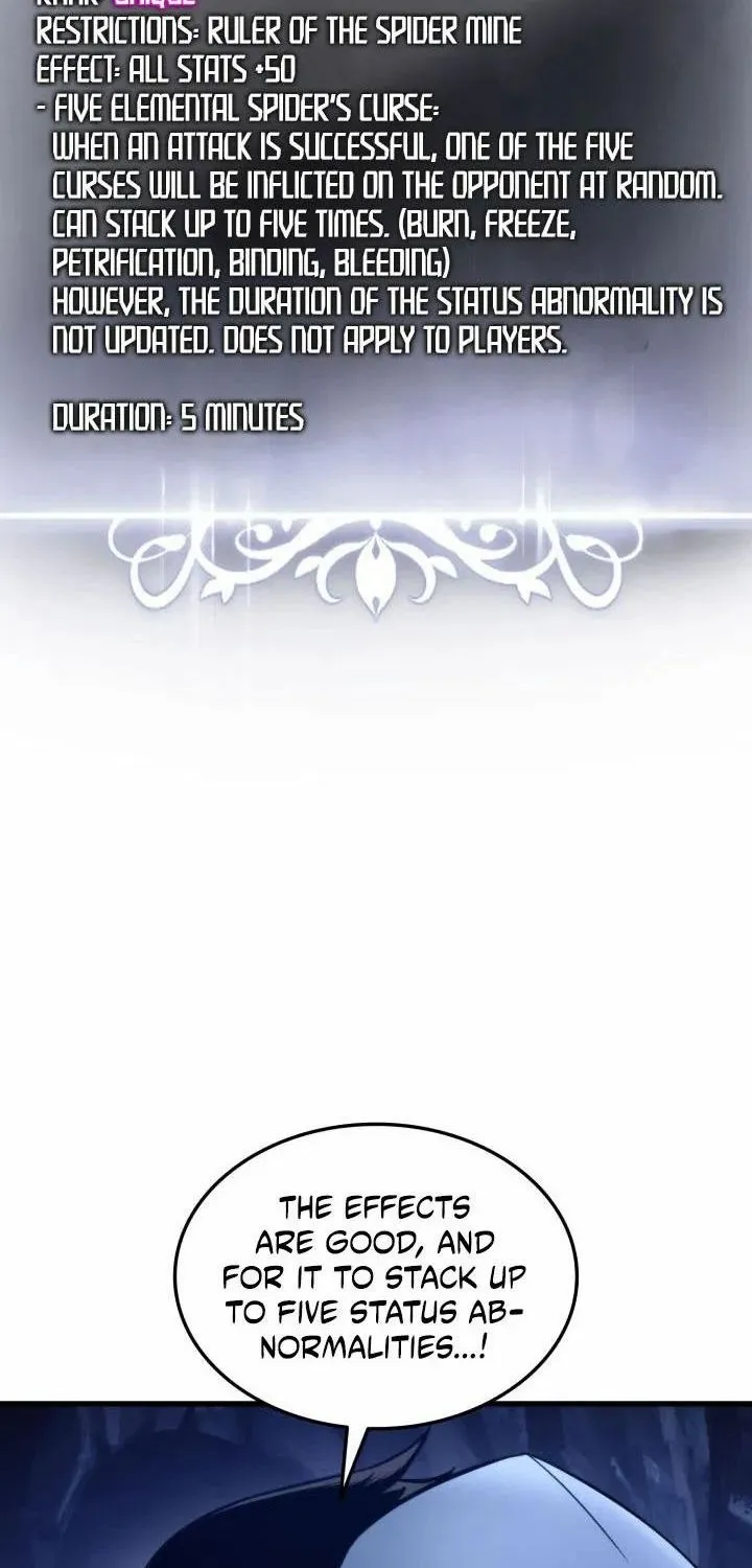 Read Ranker