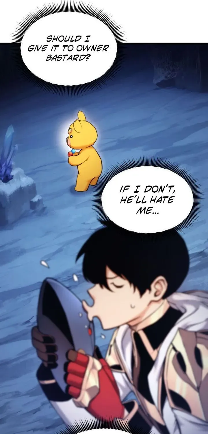 Read Ranker