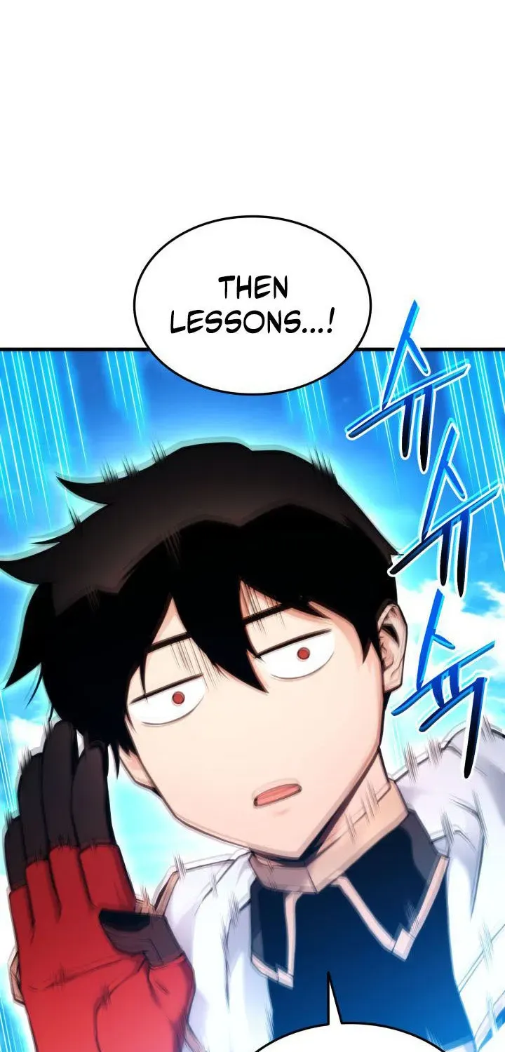 Read Ranker