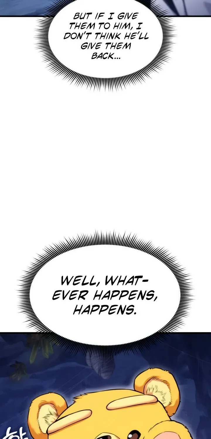 Read Ranker