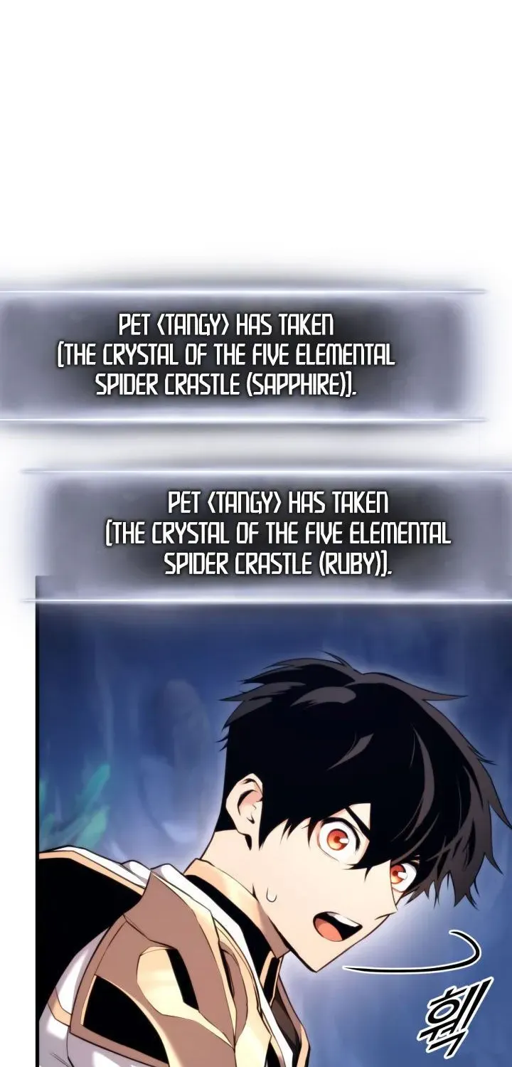 Read Ranker