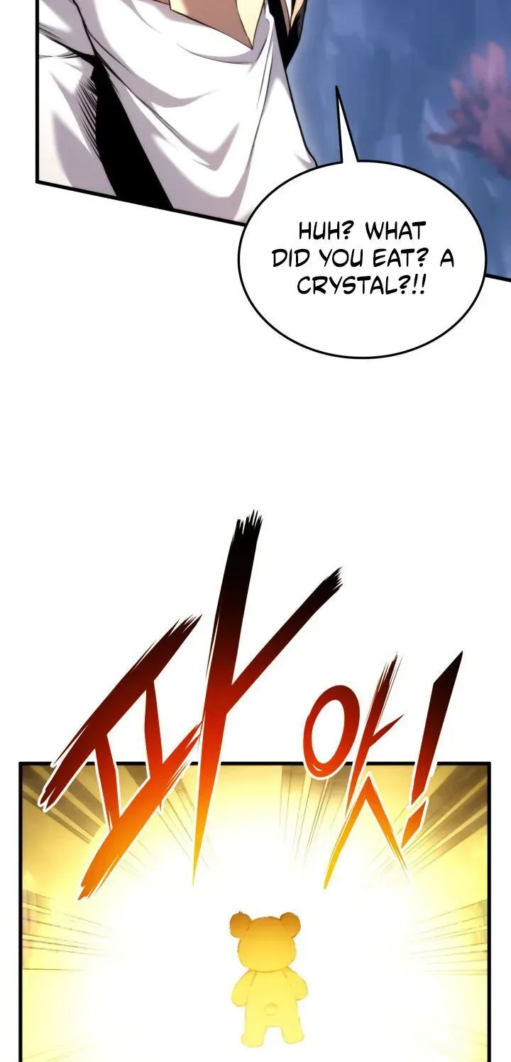 Read Ranker