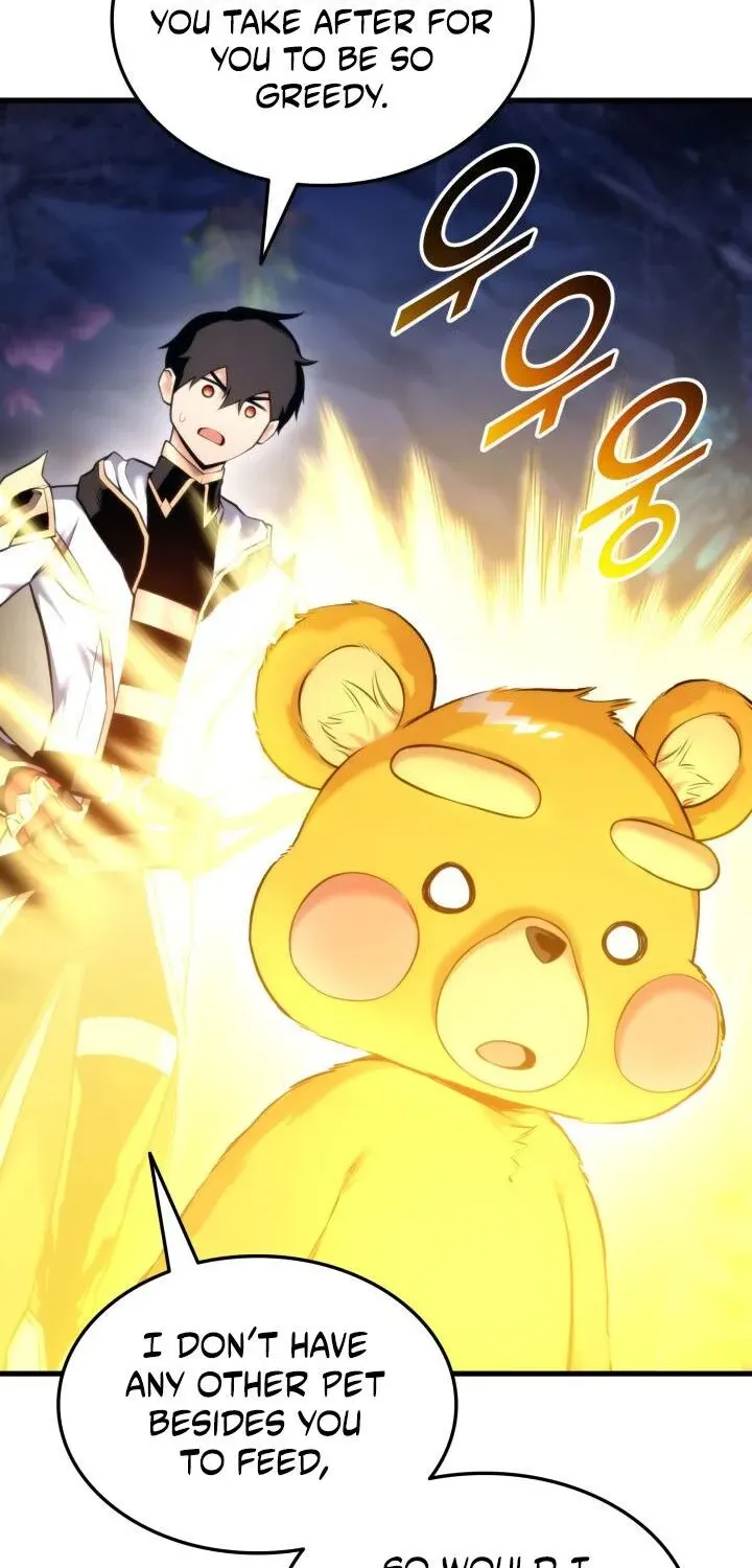Read Ranker