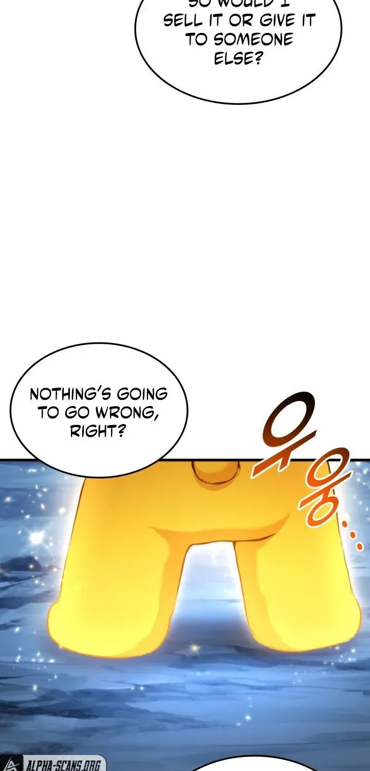 Read Ranker