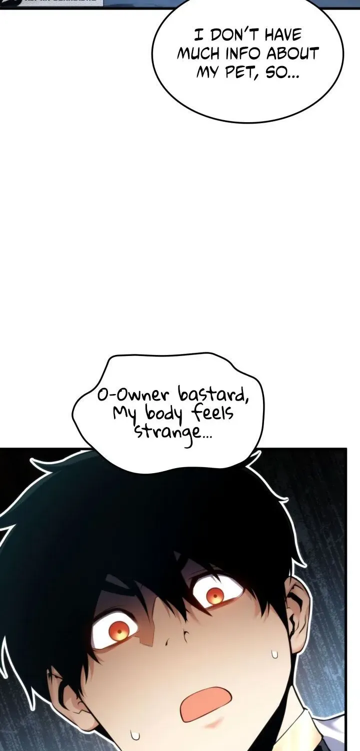 Read Ranker