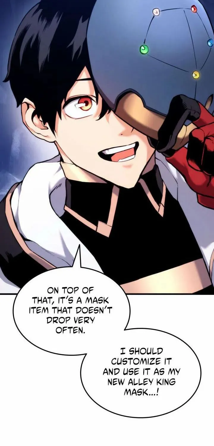 Read Ranker