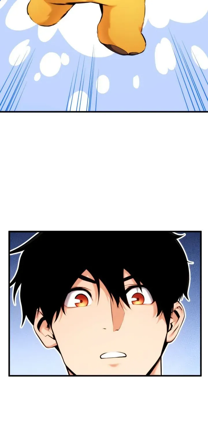 Read Ranker