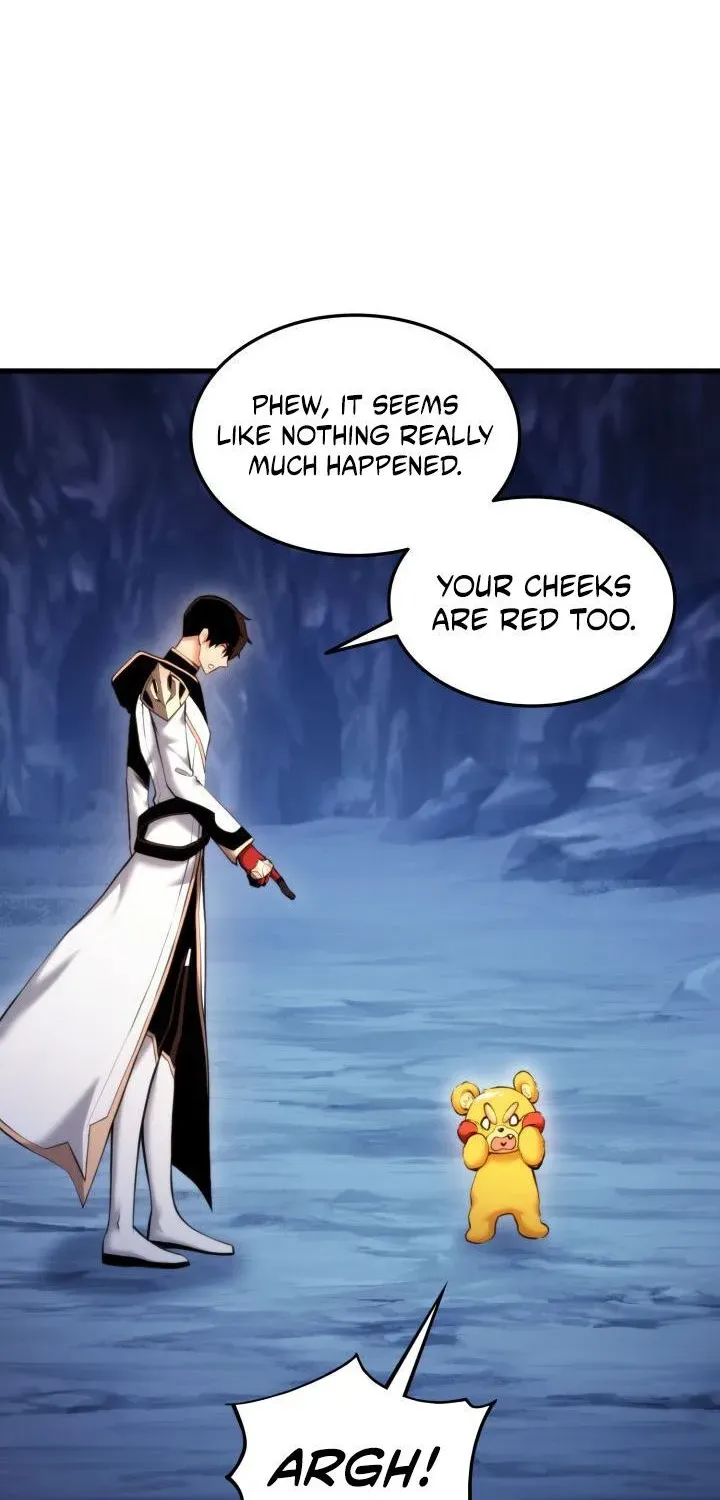 Read Ranker