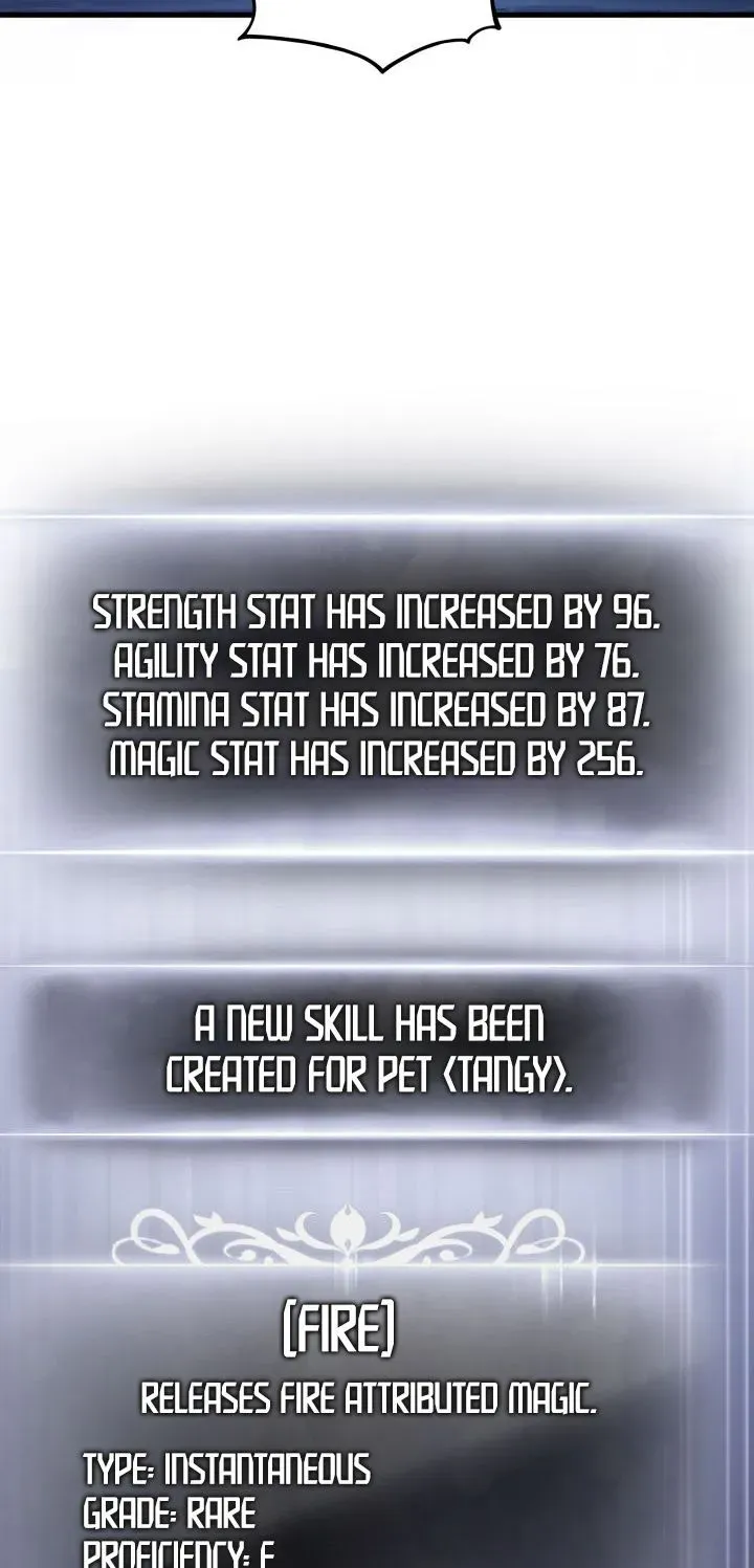 Read Ranker