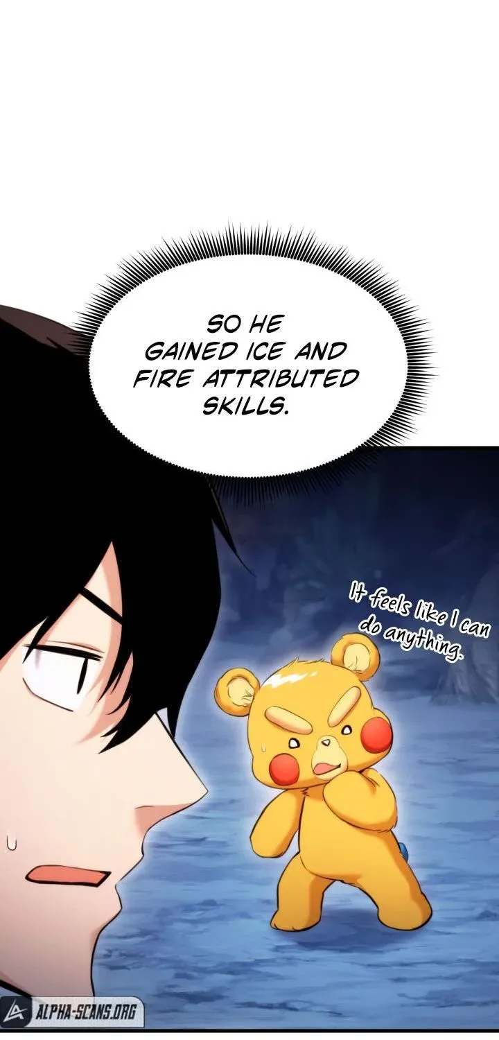 Read Ranker