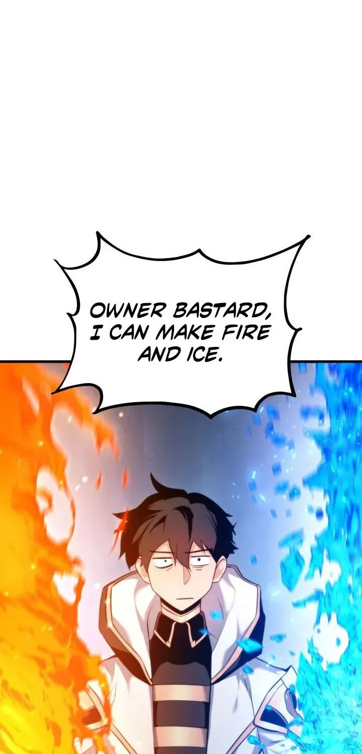 Read Ranker