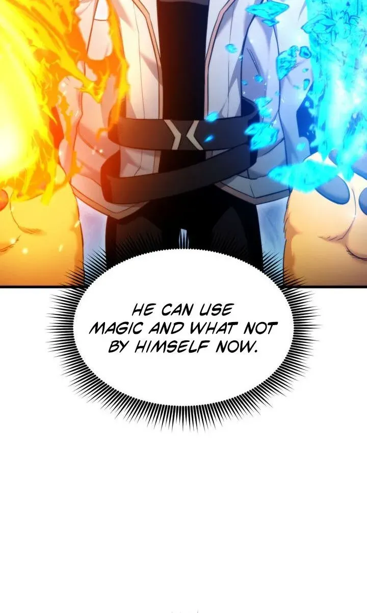 Read Ranker
