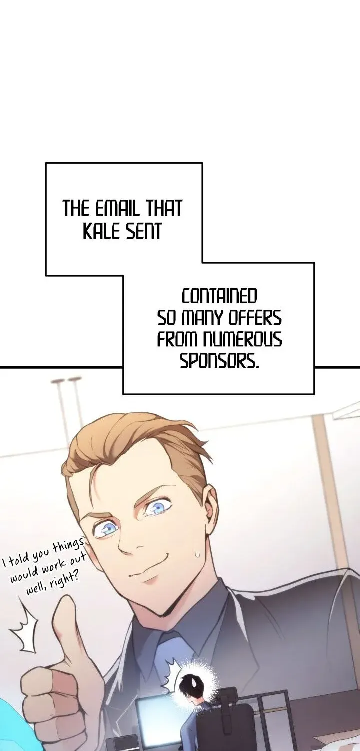 Read Ranker